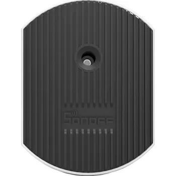 vypínač a zásuvka Sonoff D1 M0802010005