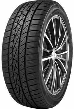 Celoroční osobní pneu Tyfoon All Season 2 215/70 R15 109 R
