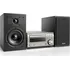 Hi-Fi systém Denon D-M41DAB