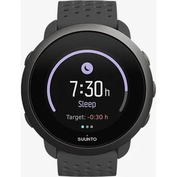 Sporttester Suunto 3