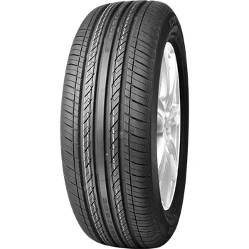 Letní osobní pneu Ovation VI-682 175/60 R15 81 H