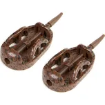 Korum Dura Method Feeders krmítko 30 g…