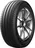 letní pneu Michelin Primacy 4 195/65 R15 91 H