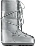 Tecnica Moon Boot Glance Silver 35-38