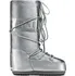 Dámská zimní obuv Tecnica Moon Boot Glance Silver 35-38