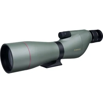 Dalekohled Fomei 20-60x85 Foreman ED (S) pozorovací dalekohled