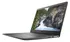 Notebook DELL Inspiron 15 3501 (N-3501-N2-312K)