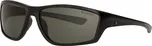 Sluneční brýle Greys G3 GLOSS BLACK/GREEN/GREY