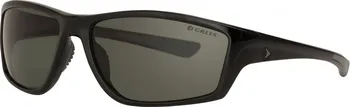 Sluneční brýle Greys G3 GLOSS BLACK/GREEN/GREY