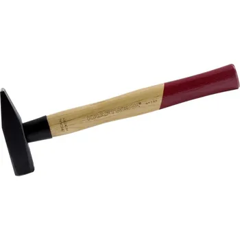 Kladivo KRAFTWERKTOOLS BEST OF KW: Kladivo Varianta: BEST OF KW: Kladivo 200g /282mm