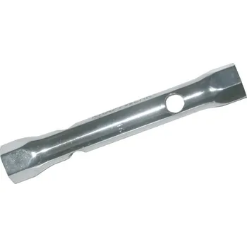 Klíč KRAFTWERKTOOLS Klíč trubkový Varianta: Klíč trubkový 8x9mm