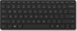 Microsoft Designer Compact Keyboard…