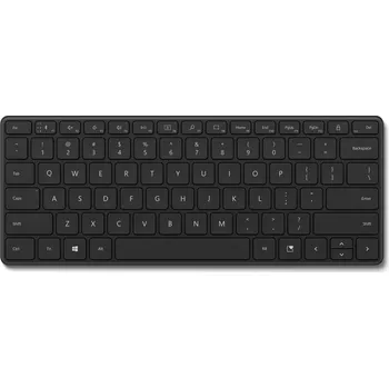 Microsoft Designer Compact Keyboard 21Y-00014 CZ/SK Klávesnice Microsoft Designer Compact Keyboard 21Y-00014 CZ/SK