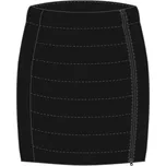 LOAP Irunka CLW20132V24V