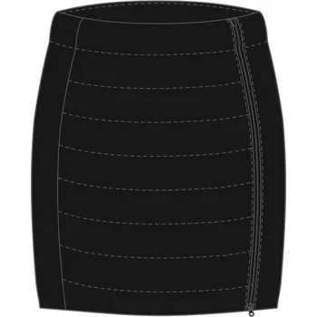 Dámská sukně LOAP Irunka CLW20132V24V, XS