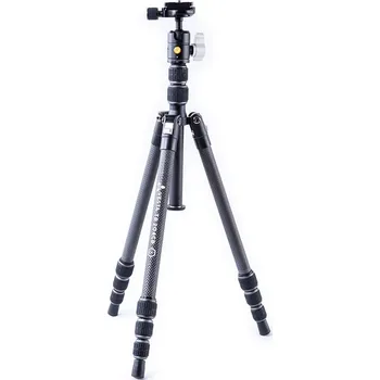 Vanguard Vesta TB235 CB