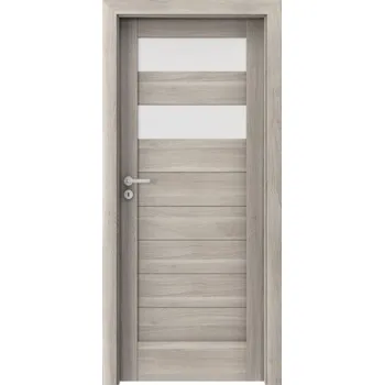 Interiérové dveře PORTADOORS Interiérové dveře VERTE HOME model C.2