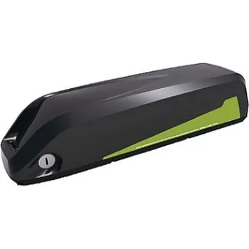 Baterie pro elektrokolo Baterie Li-ion 10Ah 36V do elektrokol (tube)