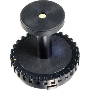 Expozimetr Sekonic PINPOINT FOR L-718