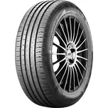 Continental Premium 5 205/55 R16 91 V