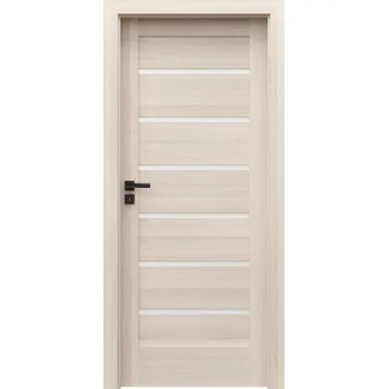 Interiérové dveře PORTADOORS Interiérové dveře VERTE HOME model J.6