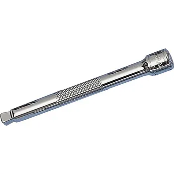 Gola hlavice KRAFTWERKTOOLS Prodloužení 3/8" DUPLEX Varianta: Prodloužení 3/8" /75mm DUPLEX