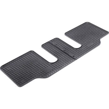 autokoberec Rigum Gumové koberce Mazda 5 3.řada 2011-