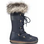 Tecnica Moon Boot Monaco WP 2 Denim Blue