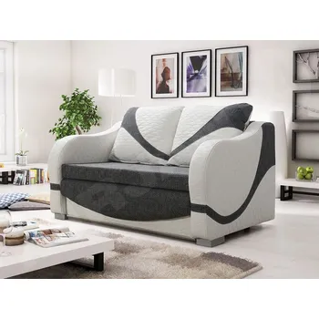 Pohovka Pohovka Torna, Potah: Rombix 017 + Lawa 17 MIRJAN 5902928228786