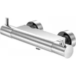 Steinberg 100 3200 chrom