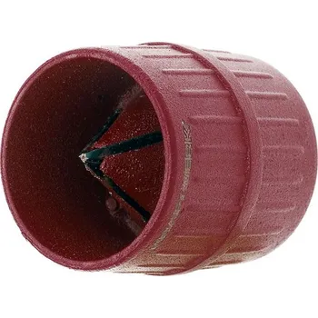 Výstružník KRAFTWERKTOOLS BEST OF KW: Výstružník pro trubky 6-40mm