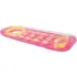 Bestway Open Pool Float 43110 růžové