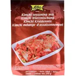Lobo Směs koření na Kimchi 100 g