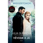 Bridgertonovi: Vévoda a já - Julia…