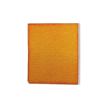 Drátěnka uklidshop Drátěnka na nádobí Arkonel