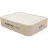 Nafukovací matrace Bestway Air Bed AlwayzAir Fortech Comfort Queen 69037
