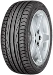 Semperit Speed-Life 205/55 R15 88 V