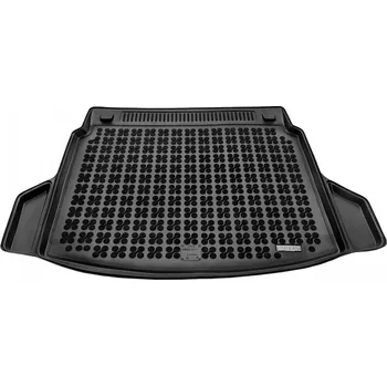 Vana do kufru Vana do kufru Honda CR-V 2012-2017 • gumová • Rezaw
