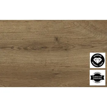 vinylová podlaha Design Vinyl Extreme Click RIGID 3003 vinylová podlaha