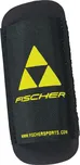 Fischer Páska na běžecké lyže…