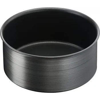 Hrnec Tefal Ingenio Titanium Fusion L6832802 16 cm