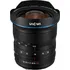 Objektiv Laowa 10-18 mm f/4.5-5.6 Zoom pro Nikon Z