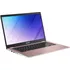 Notebook ASUS E410MA (E410MA-EK017TS)