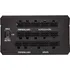 Počítačový zdroj Corsair HX1200 (CP-9020140-EU)