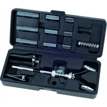 Sada nářadí KRAFTWERKTOOLS Honovací hlava 18-98mm (4 v 1)