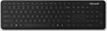 Microsoft Bluetooth Keyboard Black…