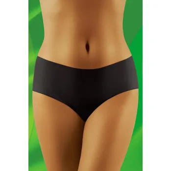 Dámské spodní prádlo Kalhotky model 73556 Wolbar s