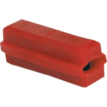 Ruční nářadí KRAFTWERKTOOLS Měnič magnetismu pro šroubováky