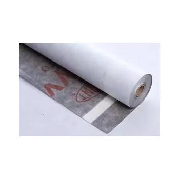 DuPont Tyvek Pro Tape Role 37,5 m2 (1,5m/25bm)