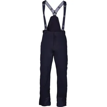 Pánské kalhoty BLIZZARD Ischgl black M Velikost: M